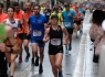 donostitik-media-maraton-2019-116