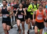 donostitik-media-maraton-2019-117