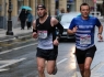 donostitik-media-maraton-2019-118