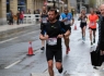 donostitik-media-maraton-2019-119