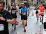 donostitik-media-maraton-2019-120