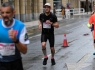 donostitik-media-maraton-2019-121
