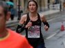 donostitik-media-maraton-2019-122