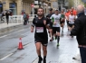 donostitik-media-maraton-2019-123