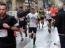 donostitik-media-maraton-2019-124