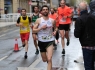 donostitik-media-maraton-2019-125