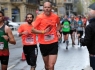 donostitik-media-maraton-2019-126