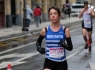 donostitik-media-maraton-2019-127