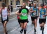 donostitik-media-maraton-2019-128