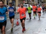 donostitik-media-maraton-2019-129