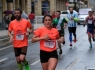 donostitik-media-maraton-2019-130
