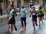donostitik-media-maraton-2019-131