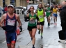 donostitik-media-maraton-2019-132