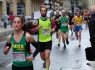 donostitik-media-maraton-2019-133