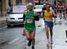 donostitik-media-maraton-2019-134