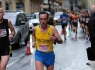 donostitik-media-maraton-2019-135
