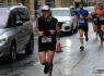 donostitik-media-maraton-2019-136