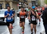 donostitik-media-maraton-2019-137