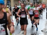 donostitik-media-maraton-2019-138