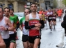 donostitik-media-maraton-2019-139