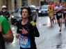 donostitik-media-maraton-2019-140