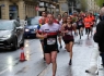 donostitik-media-maraton-2019-141