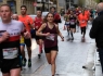 donostitik-media-maraton-2019-142