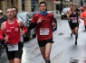 donostitik-media-maraton-2019-143