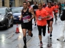 donostitik-media-maraton-2019-144