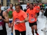 donostitik-media-maraton-2019-145