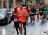 donostitik-media-maraton-2019-146