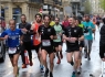 donostitik-media-maraton-2019-147
