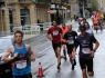 donostitik-media-maraton-2019-148