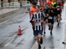donostitik-media-maraton-2019-149