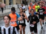 donostitik-media-maraton-2019-150