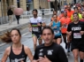 donostitik-media-maraton-2019-151