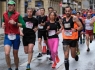donostitik-media-maraton-2019-152