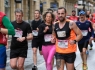 donostitik-media-maraton-2019-153
