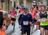 donostitik-media-maraton-2019-154