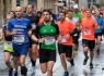 donostitik-media-maraton-2019-155