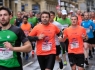donostitik-media-maraton-2019-156