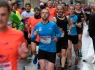 donostitik-media-maraton-2019-157