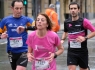 donostitik-media-maraton-2019-158