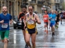 donostitik-media-maraton-2019-159
