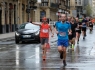 donostitik-media-maraton-2019-160