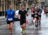 donostitik-media-maraton-2019-161