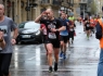 donostitik-media-maraton-2019-162
