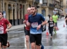 donostitik-media-maraton-2019-163
