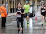 donostitik-media-maraton-2019-164