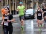 donostitik-media-maraton-2019-165